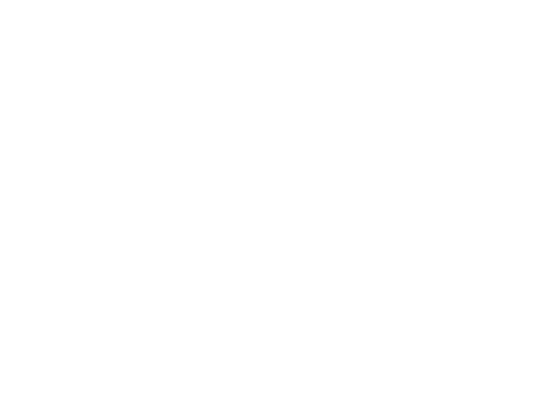 yusr-logo-w