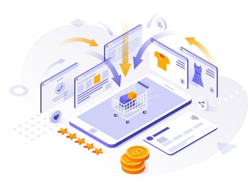 Online-stores3 Online-stores3